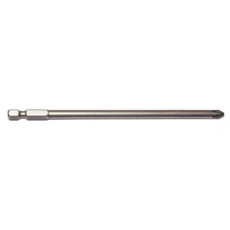 Midwest Fastener